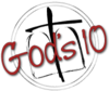 G10, LLC