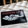 Choose Life Bundle - 2 Choose Life Small Magnets